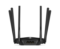 MERCUSYS MR50G AC1900 1xWAN 2xLAN-1Gb - 595521 - zdjęcie 2